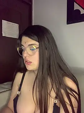 Scarletts_Boobs's cam snapshot