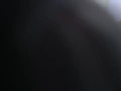 Kiiara_black_tk's cam snapshot