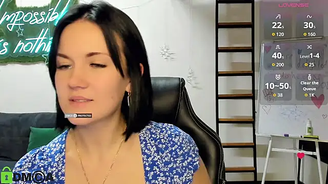 hot_mia_x's cam snapshot