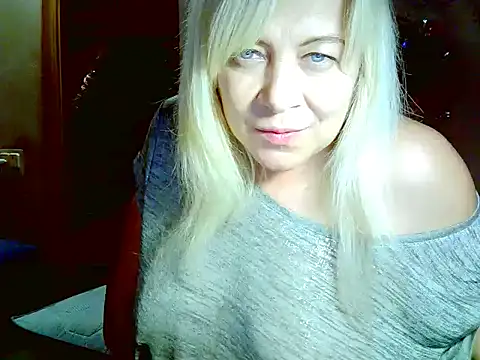 AgoniA7 live sex cam