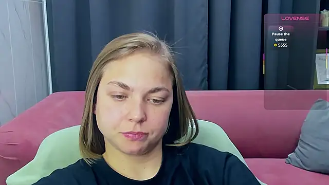 TataArdent's cam snapshot