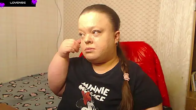 Janiffer_MiMi live sex cam