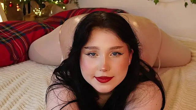 ScarletBlaze's cam snapshot