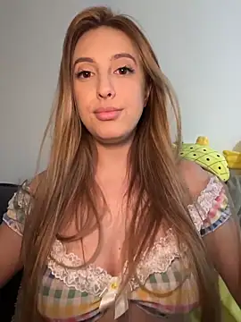 Eva_Ryen live sex cam