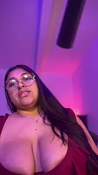 Soysofiarodrigu's cam snapshot