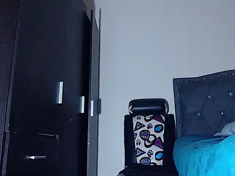 Owenferrara's cam snapshot