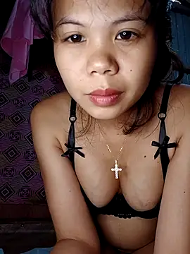 Sexxie_Ella22's cam snapshot