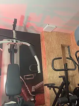 Mister_Obsession's cam snapshot