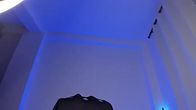 nathan_blake's cam snapshot