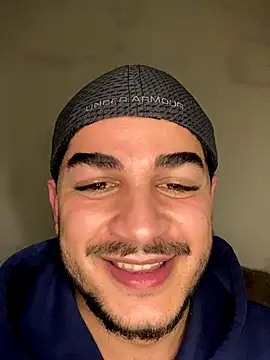 MorenoVelvet's cam snapshot