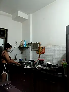 shilpa-singh's cam snapshot