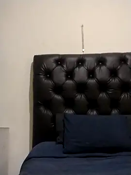 SHARLOT2427's cam snapshot