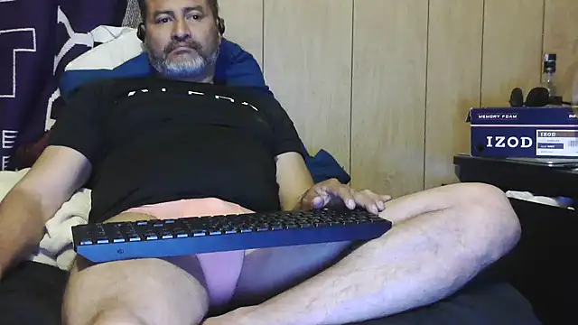 dantehot2020's cam snapshot