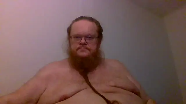 Kaappi1967's cam snapshot