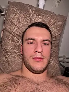 DanielSexPirot's cam snapshot