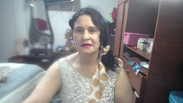 jazmin_mature_'s cam snapshot