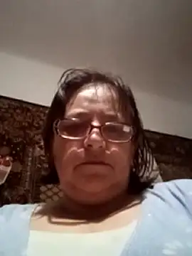 MilaCold5443's cam snapshot