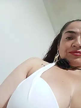 MaryRoze_'s cam snapshot