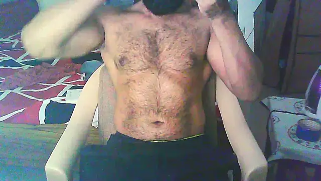 Vbestshow live sex cam