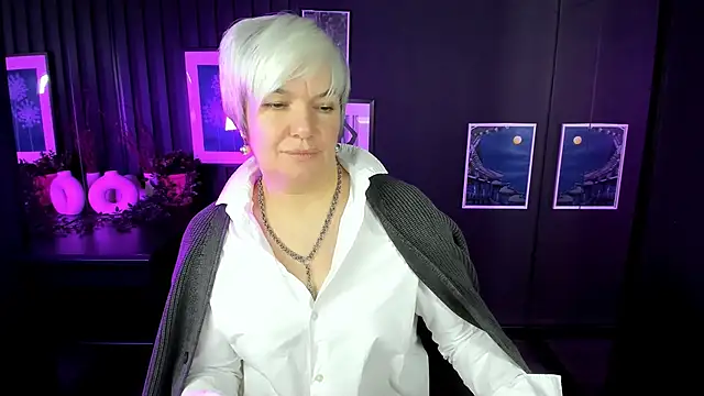 CarmenSoft's cam snapshot