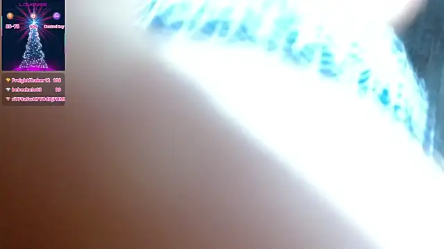 Keyla01_'s cam snapshot