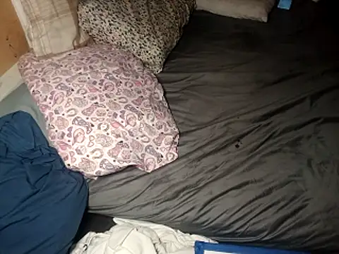 DevinToore's cam snapshot