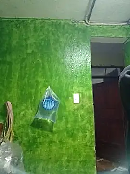 Bigote_Big0357's cam snapshot