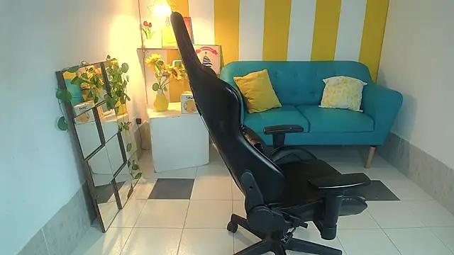 _alina_9's cam snapshot