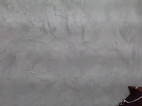 sweet_bella16's cam snapshot