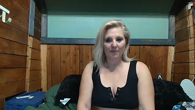 lisaxlovexxx live sex cam