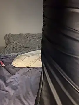 Lusty_Angel_Ava's cam snapshot