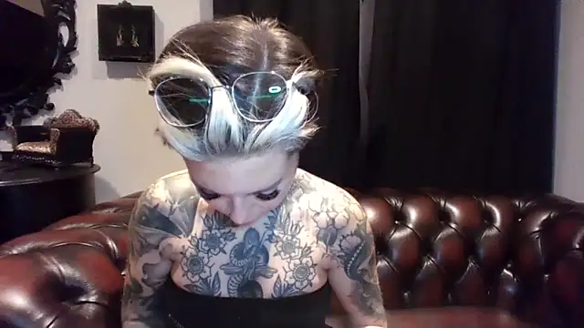 Rubyrichhxo's cam snapshot