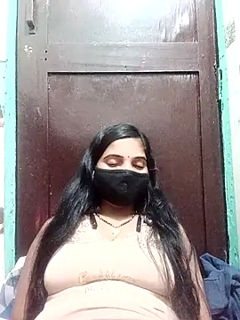 Payal-001's cam snapshot