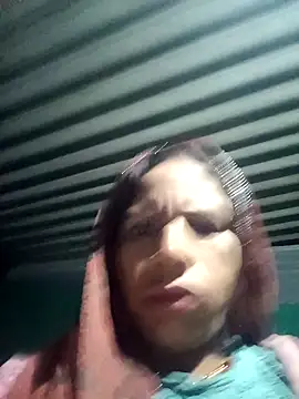 Sm_sanjna's cam snapshot