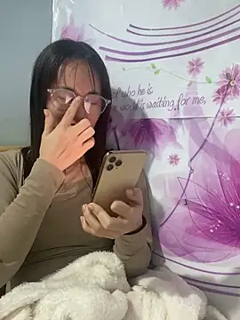 TranOanh999's cam snapshot