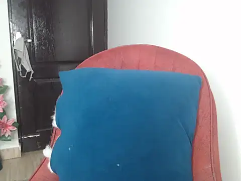 Sexy_Annii's cam snapshot