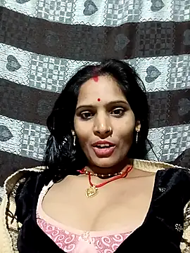 Rt_kinjal's cam snapshot