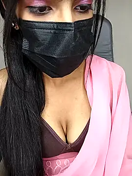 Anju_doshi1's cam snapshot