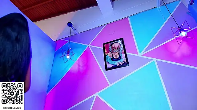 phoebe181's cam snapshot