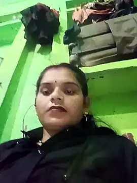 Uma_pande's cam snapshot