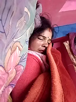 RAJE_hot's cam snapshot