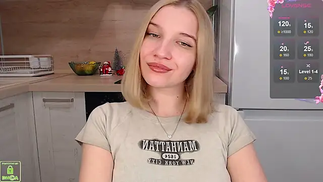 hottie_satan's cam snapshot