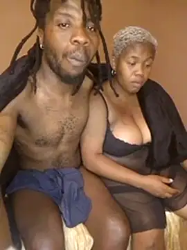 Zura_Sonsu live sex cam