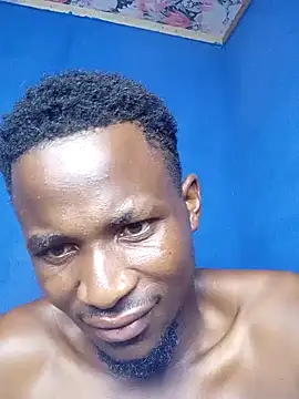 King00219 live sex cam