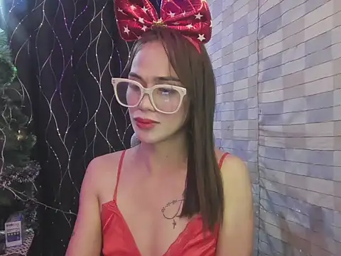 lustfulkatie live sex cam