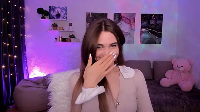 keepmewarmmm's cam snapshot