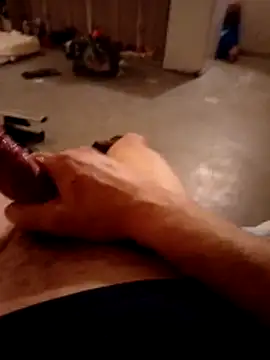 kenzzzz's cam snapshot