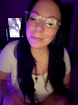 NordicNaughty live sex cam