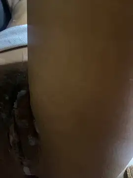 FOXXX_BABY live sex cam