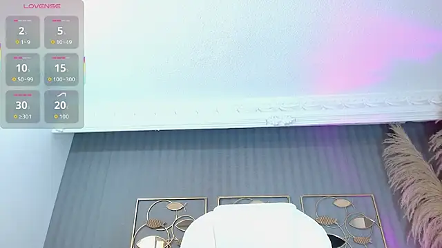 karel_ti live sex cam